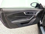 2023 F-TYPE Thumbnail 11