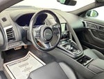 2023 F-TYPE Thumbnail 12
