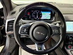 2023 F-TYPE Thumbnail 13