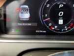 2023 F-TYPE Thumbnail 15