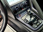 2023 F-TYPE Thumbnail 16