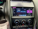 2023 F-TYPE Thumbnail 17