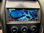 2023 F-TYPE Thumbnail 18