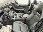 2023 F-TYPE Thumbnail 19
