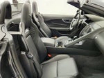 2023 F-TYPE Thumbnail 21