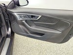 2023 F-TYPE Thumbnail 23
