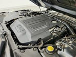 2023 F-TYPE Thumbnail 24