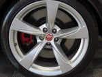 2022 F-TYPE Thumbnail 2