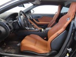 2022 F-TYPE Thumbnail 8