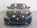 2022 F-TYPE Thumbnail 11