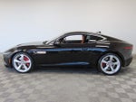 2022 F-TYPE Thumbnail 14