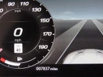 2022 F-TYPE Thumbnail 17