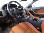 2022 F-TYPE Thumbnail 19