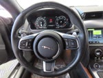 2022 F-TYPE Thumbnail 23