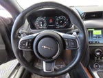 2022 F-TYPE Thumbnail 24