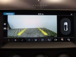 2022 F-TYPE Thumbnail 25
