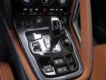 2022 F-TYPE Thumbnail 30
