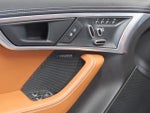 2022 F-TYPE Thumbnail 32