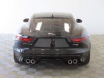 2022 F-TYPE Thumbnail 36