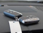 2022 F-TYPE Thumbnail 40