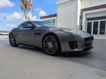 2020 F-TYPE Thumbnail 3