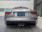 2020 F-TYPE Thumbnail 6