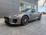 2020 F-TYPE Thumbnail 9