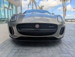 2020 F-TYPE Thumbnail 10