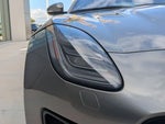 2020 F-TYPE Thumbnail 11