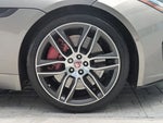 2020 F-TYPE Thumbnail 12