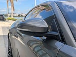 2020 F-TYPE Thumbnail 13