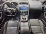 2020 F-TYPE Thumbnail 14