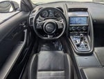 2020 F-TYPE Thumbnail 15
