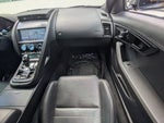 2020 F-TYPE Thumbnail 16