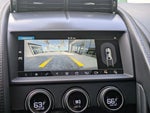 2020 F-TYPE Thumbnail 18