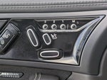 2020 F-TYPE Thumbnail 20