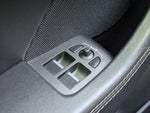 2020 F-TYPE Thumbnail 21