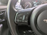2020 F-TYPE Thumbnail 23