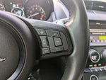 2020 F-TYPE Thumbnail 24