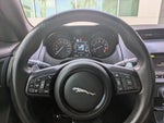 2020 F-TYPE Thumbnail 25