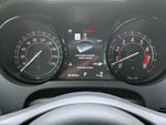 2020 F-TYPE Thumbnail 26