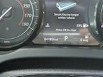 2020 F-TYPE Thumbnail 27