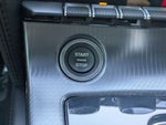 2020 F-TYPE Thumbnail 28