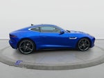2019 F-TYPE Thumbnail 4