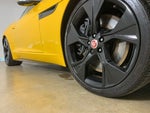 2021 F-TYPE Thumbnail 6
