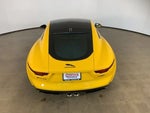 2021 F-TYPE Thumbnail 11