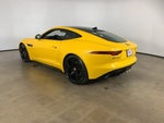 2021 F-TYPE Thumbnail 15
