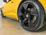 2021 F-TYPE Thumbnail 16