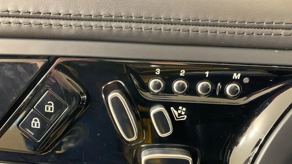 2021 Jaguar F-TYPE R-Dynamic