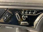 2021 F-TYPE Thumbnail 18